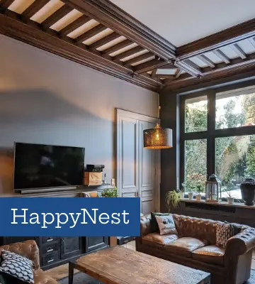 HappyNest