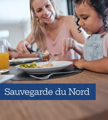 La Sauvegarde du Nord