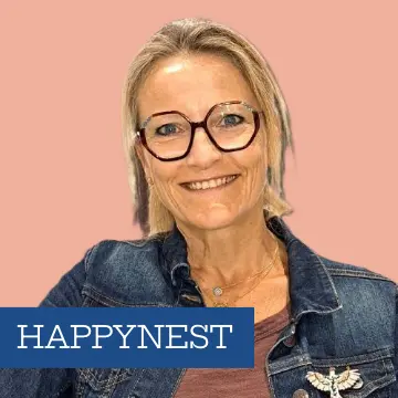 HappyNest