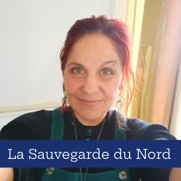 La Sauvegarde du Nord